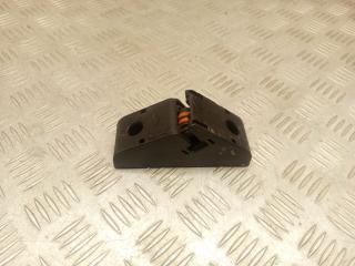 ограничитель открывания двери Ford Transit Custom 1 поколение 2017, 2.2 л., дизель, МКПП, BK21V441A14AF