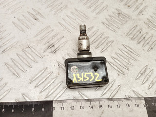 датчик давления в шине BMW 7 серия E38 1998, 2.5 л., дизель, LJL041201T, 3306A041201