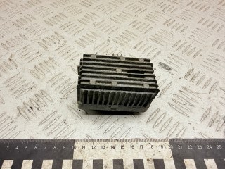 реле накала свечей Opel Insignia 1 поколение (A) 2011, 2.0 л., A 20 DTH, дизель, МКПП, седан, 55574293