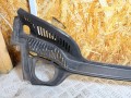 дождевик Peugeot 407 1 поколение 2005, 2.0 л., RHR (DW10BTED4), дизель, АКПП, седан, 96516813XT - фото №2