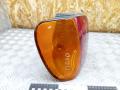 фонарь задний левый Volkswagen Polo 3 поколение 2000, хетчбэк 5 дв., 6N0945095, 6N0945257A - фото №2