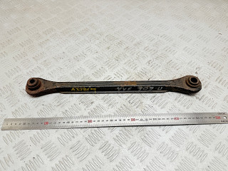 рычаг задний Peugeot 605 1 поколение [рестайлинг] 1998