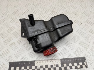 бачок гидроусилителя Peugeot 406 1 поколение [рестайлинг] 2002, 2.0 л., дизель, МКПП, универсал, 9632380280