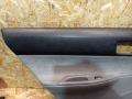 Обшивка двери (комплект) Mazda 6 GG 2003, 2.0 л., бензин, МКПП, правый руль, GJ6A6853Z, GJ6A684N1, GJ6A684C1, GJ6A6856Z - фото №16