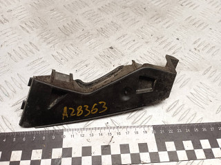 крепление бампера Volkswagen Passat B6 2007, 2.0 л., дизель, АКПП, универсал, 3C0807506