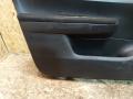 Обшивка двери (комплект) Peugeot 307 1 поколение 2005, 2.0 л., бензин, АКПП, универсал, 9637371377, 9634993677, 9634993577, 9637371478 - фото №6