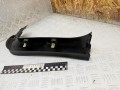 обшивка крышки багажника Jeep Cherokee 5 поколение 2016, 2.0 л., EBT, дизель, АКПП, внедорожник 5 дв., 1UD12TRMAB - фото №4