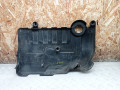 декоративная крышка двигателя Mazda 6 GG 2003, 2.0 л., бензин, МКПП, правый руль, L323102F1, LF17102F1 - фото №3