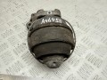 подушка крепления двигателя Volvo V70 2 поколение [рестайлинг] 2007, 2.4 л., D 5244 T4, дизель, АКПП, универсал, 30741567, 8624754 - фото №4