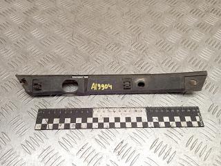 Крепление бампера переднего Opel Omega B [рестайлинг] 2000, 90458189