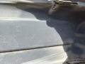 бампер задний Peugeot 206 1 поколение [рестайлинг] 2003, 2.0 л., дизель, МКПП, 9641577377 - фото №15