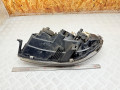 фара правая Opel Omega B 1998, 4421119R, 084421124R, 084421115R, 084421119R - фото №6