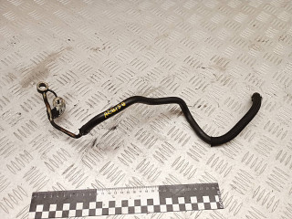 трубка обратки форсунок Toyota RAV4 2 поколение (XA20) 2003, 2.0 л., 1CD-FTV, дизель, МКПП, внедорожник 5 дв., 2376227030