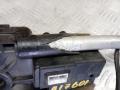 антенна Mazda 323F BA 1995, хетчбэк 5 дв., BC5W66930A, BC5W66930AL - фото №3