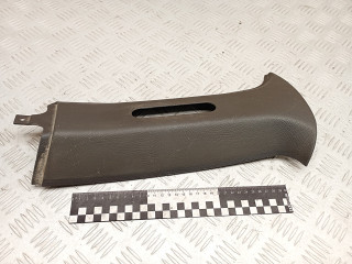 обшивка стойки центральной правой Fiat Punto 1 поколение 1998, 1.2 л., бензин, МКПП, хетчбэк 3 дв., 1825957