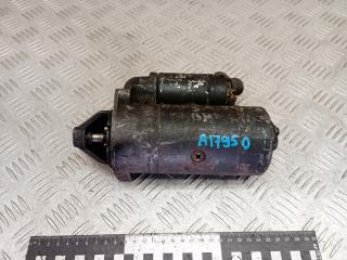 стартер Fiat Panda 1 поколение [рестайлинг] 1994, 0.9 л., бензин, DSN585, 9000141101, 0986011891, 0986014711, 9000330138, 9000330929, 9000330948, 11130219, 11130586, AZE1528, AZE3514, STB0090RB, STE0090RB, STI0090RB, 110365, CST15127GS, 532024, 532024A, 532024B, 532027C, 8100000, E800812, E80C, MTA1239, MTS1229, MTS1239, MTS1242, MTS1248, 4229113, 4229114, 4401806, 4468806, 46231504, 46231505, 5972684, 64432301, 77175430, 77201430, CS90, LRS192, LRS451, 63200703, 63220507, 63220537, 63220703, 63220713, 63220723, 63220733, 63220743, 63222806, 63222838, 63223034, E760612, E7606KW12V, E8008KW12V, E840812V3, E8408KW12V, 422113, 422114, 432503, ND002, ND119