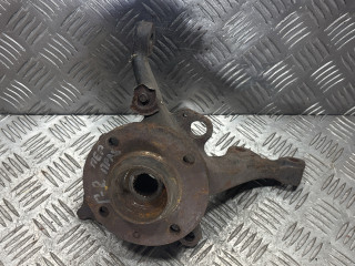 ступица передняя правая Volkswagen Golf 2 поколение 1992