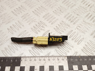 датчик удара Lexus IS 2 поколение (XE20) 2007, 2.2 л., дизель, МКПП, 898310P020, 8983122020