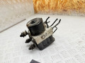 блок ABS Volkswagen Golf 5 поколение 2007, 1K0907379D, 10096003433, 00009322D0, 10020600404, 1K0614517B - фото №7