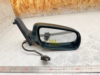 зеркало наружное правое SEAT Alhambra 1 поколение [рестайлинг] 2002, 1.9 л., AUY, дизель, МКПП, E6012317, E6012318