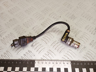 датчик коленвала Hyundai Coupe RD [рестайлинг] 1999, 1.6 л., бензин, MS201001