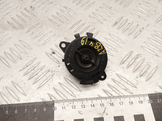 динамик высокочастотный (пищалка) Peugeot 308 T7 2010, 1.6 л., 5FA (EP6CDT), бензин, АКПП, хетчбэк 5 дв., 9661235980