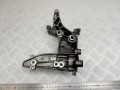 кронштейн генератора Peugeot 3008 1 поколение 2012, 1.6 л., 9HR (DV6C), дизель, робот, 9674030280 - фото №4