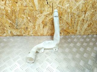 горловина бачка омывателя Peugeot 207 1 поколение [рестайлинг] (2009 - 2013), 1.6 л., бензин