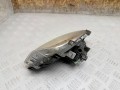 фара противотуманная левая Peugeot 308 T7 2010, 1.6 л., 9HX (DV6ATED4), дизель, МКПП, 9680498680, 89205431, 89072211 - фото №3