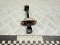 ограничитель открывания двери задней Peugeot 4007 1 поколение 2011, 2.2 л., 4HN (DW12MTED4), дизель, МКПП, внедорожник 5 дв., правый руль, 9181N7, 9181Q0 - фото №3