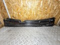 дождевик Peugeot 607 1 поколение 2001, 2.2 л., 4HX (DW12TED4/FAP), дизель, МКПП, седан, 9629150877 - фото №5