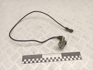 датчик коленвала Opel Tigra 1 поколение 1998, 1.6 л., бензин, 90483739