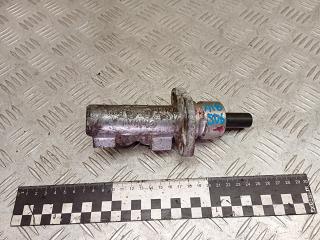 цилиндр тормозной главный Volkswagen Golf 3 поколение 1991, GIRLING8990, GIRLING0668