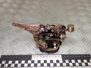 замок двери задней левой Opel Omega B 1996, 90494859