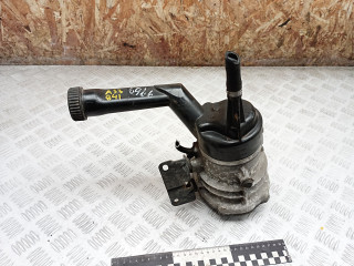 электрогидроусилитель руля Citroen C4 Picasso 1 поколение 2011, 1.6 л., 9HR (DV6C), дизель, МКПП, правый руль, 0970085005094, 9674055680, A0021534