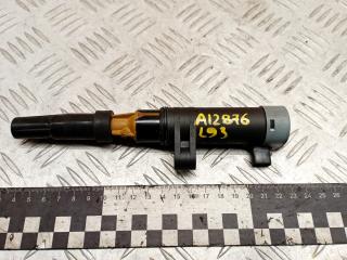 катушка зажигания Renault Megane 1 поколение [рестайлинг] 2002, 1.6 л., бензин, МКПП, купе, передний привод, 7700875000, 7700107177, 0297008291, 7700113357, 8200154186, 8200208611, 8200380267, 224333529R, 2303590382, 0040100048, 133800, 2503800, 2244800Q0A, 224486N011, 4408389, 91159996, 93161188, 20244800QAA, 2244800Q0B, 2244800Q0C, 2244800Q0G, 2244800QAA, 2244800QAB, 2244800QAE, 2244800QAH, 224332597R, 2526180A, 7700113357A, 8200035420, 8200154186A, 8200405098, 8200568671, 8200672564, 8200765882, 91159920, 04408283, 4408283, 4413233, 4432202, 93161948