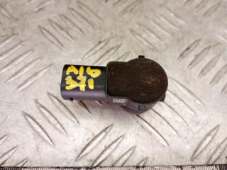 датчик парктроника Citroen C5 1 поколение 2001, 2.0 л., дизель, АКПП, хетчбэк 5 дв., 0263003246, 9649614177