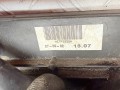 вентилятор радиатора Nissan Primera P12 2002, 2.2 л., YD22DDT, дизель, МКПП, седан, 8240296 - фото №4