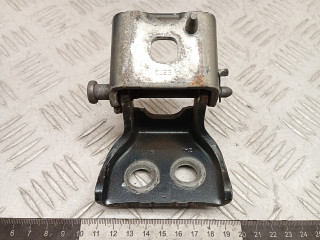 петля двери Citroen C4 Picasso 1 поколение 2011, 1.6 л., 9HR (DV6C), дизель, МКПП, правый руль