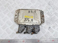блок управления двигателем Peugeot 607 1 поколение [рестайлинг] 2005, 2.7 л., дизель, АКПП, седан, 9650920480, 9656409680, 215849956B - фото №3