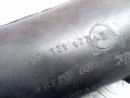 патрубок интеркулера Volkswagen Passat B3 1991, 1.9 л., дизель, 357129627AE - фото №5