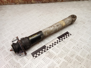 амортизатор задний BMW 5 серия E39 [рестайлинг] 2002, 2.2 л., бензин, универсал, 33521094046, 33521092, 1020137627A