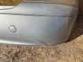 бампер задний Mercedes-Benz A W169 2 поколение (2004-2008) 2004, 2.0 л., M 266.960, бензин, МКПП - фото №8