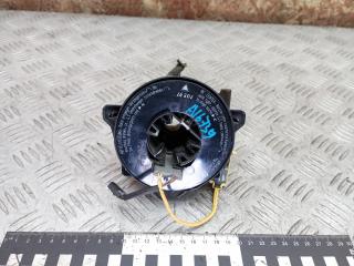 шлейф руля Opel Omega B [рестайлинг] 1999, 1610662, 90566551