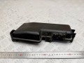 крышка блока предохранителей Volvo V70 2 поколение [рестайлинг] 2007, 2.4 л., D 5244 T4, дизель, АКПП, универсал, 30728133, 30772921 - фото №2