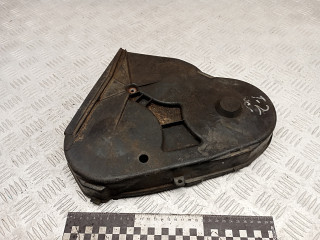 защита (кожух) ремня ГРМ Volkswagen Golf 2 поколение 1990, 1.6 л., дизель, 068109123F