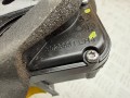 замок двери задней левой Opel Insignia 1 поколение (A) 2011, 2.0 л., A 20 DTH, дизель, МКПП, седан, 3023881, 13578022, 13579555, 13502500, 13503179, 13503787, 13578242, 0133173, 0133690, 0133694, 0133711, 0133737, 133173, 133690, 133694, 133711, 133737, 5133172 - фото №8