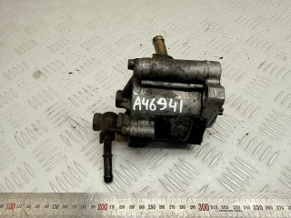 насос вакуумный Toyota Avensis 2 поколение (T250) 2006, 2.0 л., 1CD-FTV, дизель, МКПП, универсал, 2930027020, 0810002740