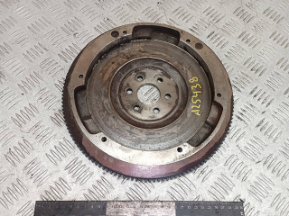 маховик Opel Vectra B 1997, 1.6 л., бензин, 90448702