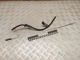 щуп двигателя Hyundai H-1 Grand Starex 2011, 2.5 л., дизель, МКПП